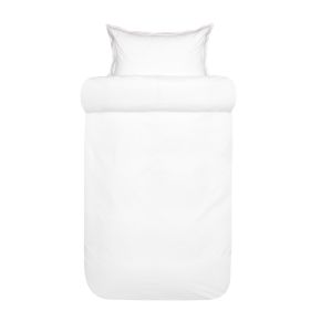 Høie sengesæt - Paris - Bomuld og bambus - 140x200cm