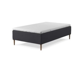 Dunlopillo Passion Boxmadras - 120x200cm