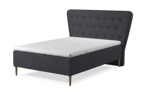 Dunlopillo Passion Boxmadras - 140x200cm