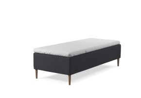 Dunlopillo Passion Boxmadras - 80x200cm