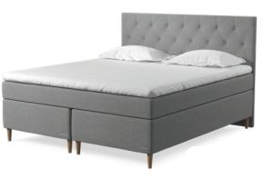 Dunlopillo Passion Kontinentalseng - 140x200cm