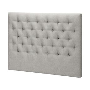 Wonderland Pique hovedgavl