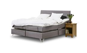 Jensen® Prestige Dream - 160x200cm