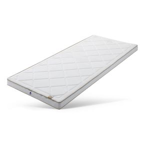 Auping Prestige Rich topmadras - 80x210cm