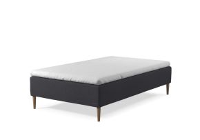 Dunlopillo® Pure Boxmadras - 120x200cm