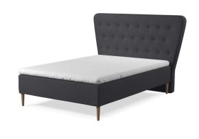 Dunlopillo® Pure Boxmadras - 140x200cm