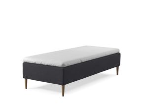 Dunlopillo® Pure Boxmadras - 90x200cm