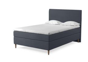 Dunlopillo Pure Kontinentalseng - 140x200cm