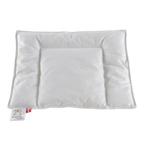 Ringsted Dun – Kiddy - Babypude andedun - 40x45cm