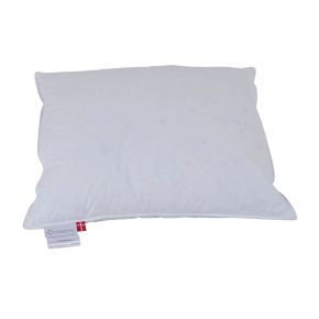 Ringsted Dun - Classic Lux - 3-kammer hovedpude