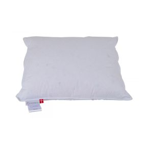 Ringsted Dun Classic Prestige - Hovedpude med gåsedun