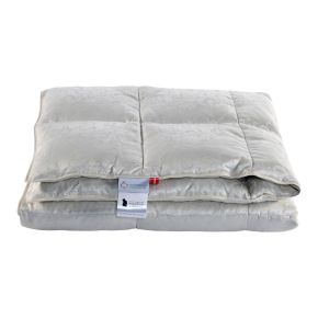 Ringsted Dun - Prinsessen på ærten - Sommer Edderdunsdyne