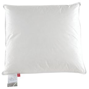 Ringsted Dun - Klodshans ekstra lav - 1-kammer pude