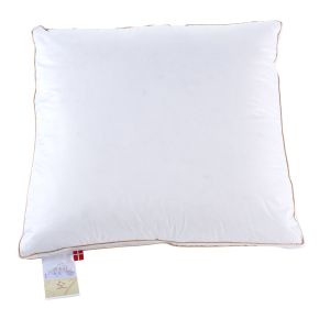 Ringsted Dun - Svinedrengen pude - med moskusdun - 2019 - Høj