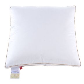 Ringsted Dun - Svinedrengen pude - med moskusdun - 2019 - Mellem