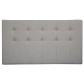 Xcellent Plus+ gavl - Roma