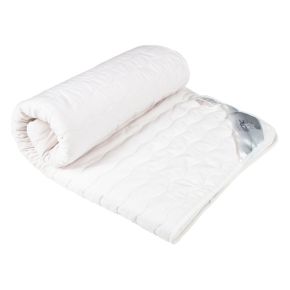 Arctic Madrasette - Rullemadras – 70x200cm