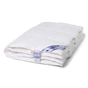 Sejs Canada dyne - Helårsdyne med Canadisk gåsedun - 200x220cm