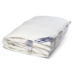 Sejs Deluxe dundyne - 200x220cm