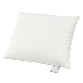 Sejs Eventyr pude - 60x63cm