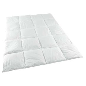 Sejs Syvsover juniordyne - moskusdun