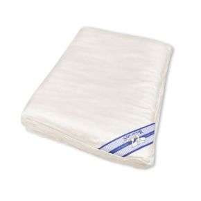 Silk by Sejs Silkedyne - Babydyne i 100% silke