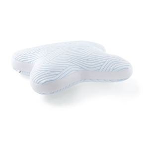TEMPUR® Ombracio Pillow