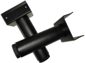 LivingBed støtteben