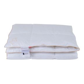 Ringsted Dun - Svinedrengen - Ekstra sval sommerdyne - 200x220cm