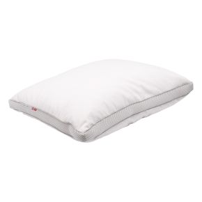 temprakon hovedpude - V-pude