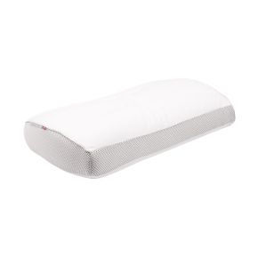 temprakon hovedpude - X-pude