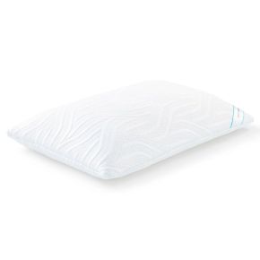 Tempur® Comfort Air - Blød