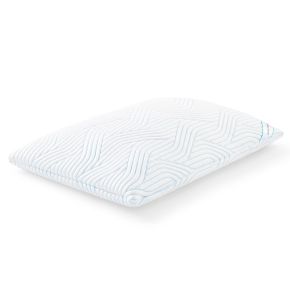 Tempur Comfort SmartCool pude - 50x70cm - Soft