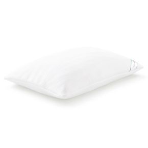 Tempur® Comfort Pillow PureClean - Medium