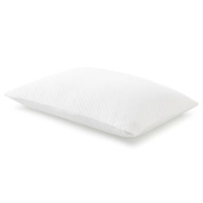 Tempur Prima Hovedpude