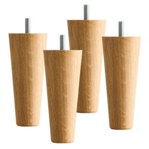 TEMPUR® Design ben - eg