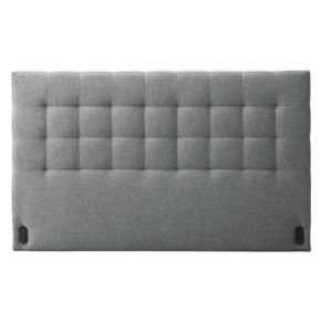 Tempur® Dual gavl - Square