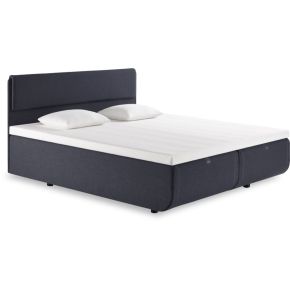 Tempur® North Boxmadras - 180x200cm