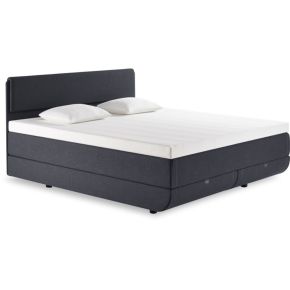 Tempur® North Kontinentalseng - 160x200cm