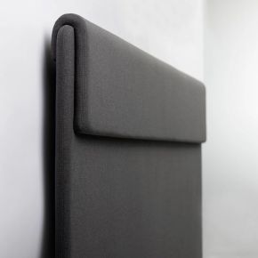 Tempur® North Gavl - Design 