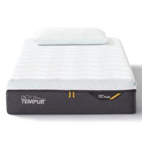Tempur® Pro Plus SmartCool™ (25cm) madras