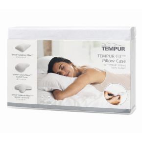 Tempur pudebetræk til TEMPUR® Sonata