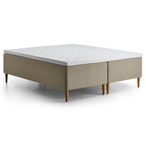 Tempur Relaxation boxmadras - 180x200cm