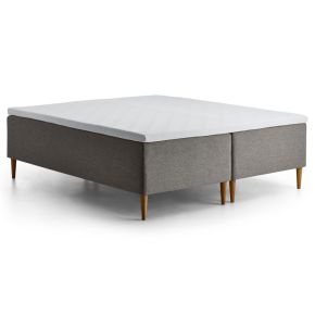 Tempur Relaxation boxmadras - 180x210cm