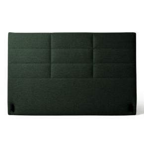 Tempur Relaxation gavl - Rectangle