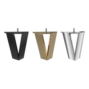 Wonderland Triago ben