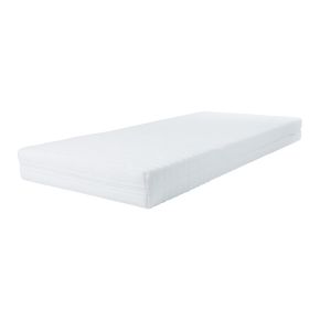 Dunlopillo® Pure White 16cm madras - 120x200cm