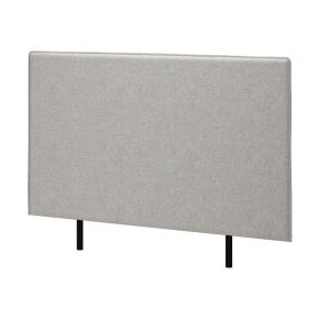 Wonderland W200 hovedgavl