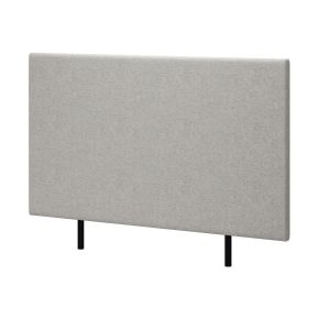 Wonderland W300 hovedgavl - 105-128cm høj