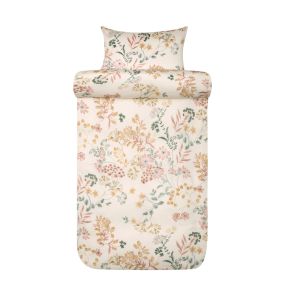 Høie sengesæt - Wera - Bomuldssatin - 140x220cm